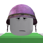 @AltGenoTerm
