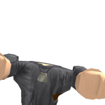 @E3xoc