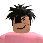 @SuprxmeO_O