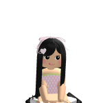@nata010215