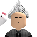 @killerbeast12389