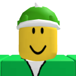 @joey111