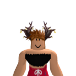 @SparklySumoTree