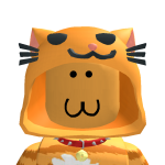 @Bowiesworld8