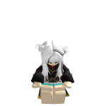 @360man12354