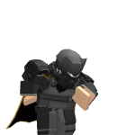 @gabepickle