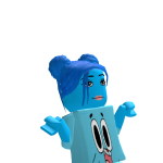 @danonino42k