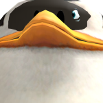 @sp1rkle