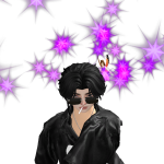 @Sh3_nagata