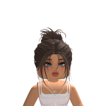 @SSO_MP