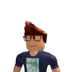 @Robloxian_Playes