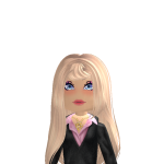@turnhimon