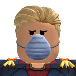 @Topazcross
