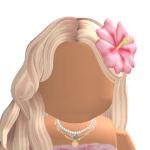 @sd2shiesty