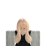 @SilkstoneBarbie