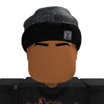 @kentaviond