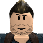 @RobotDecoy