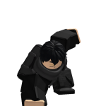 @ahtldbs1