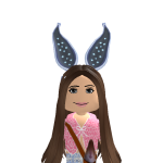 @Cocoa_M00n