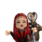 @drageegg13