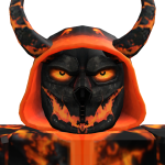 @brainrotlava2026
