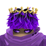 @SaviorPlayRBLX