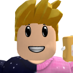 @alexgamer_10601