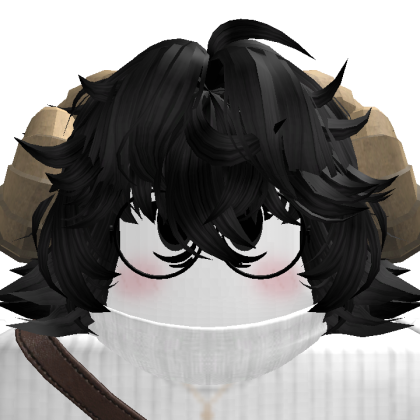 Rokp