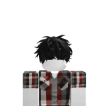 @cooldaniel990p