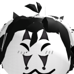 @Zepptile_Gaming