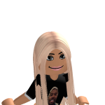 @aIohaxsophhh
