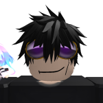 ficho214's avatar