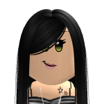 @MIMI_LIFES
