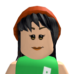 @Alina_Gaming4