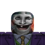 @OFF_HAKAI