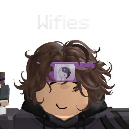 CorldorlsGaming