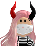@Cakepop00000000000