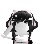 @littlepwup