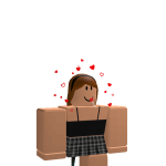 @Elyciane