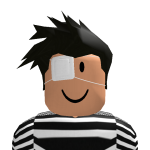 @xAl3k