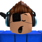 @xDr_hy