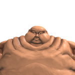 @ggmasterprogamer555