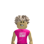 @chaseisacoolcat