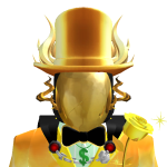 @V_Gamer11