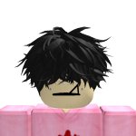 @inuxxke