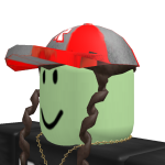@Sprolt