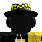 @floper567