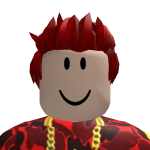 @thirdy_thirdy