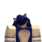 @pizzaluvr10