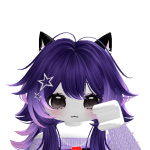 @budou_houkago